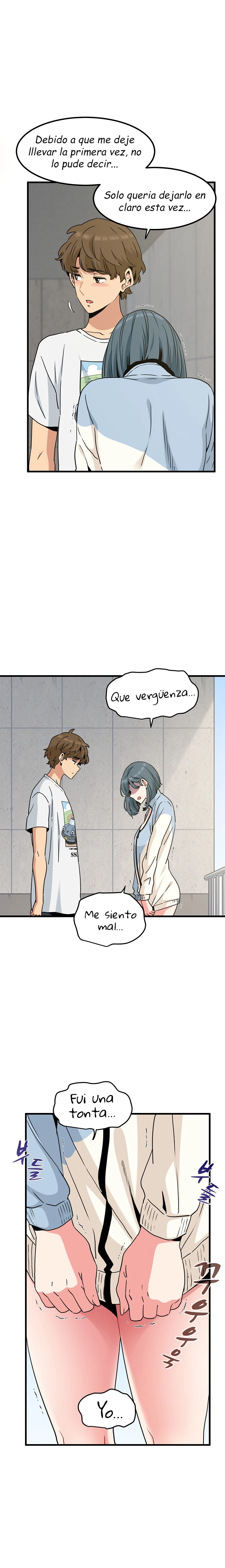 Imagen del capítulo 44